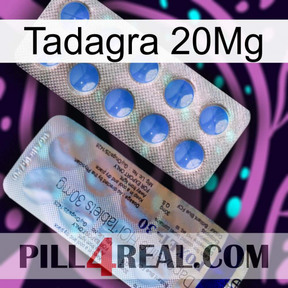 Tadagra 20Mg 39.jpg